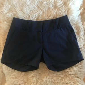 Adidas clima lite shorts